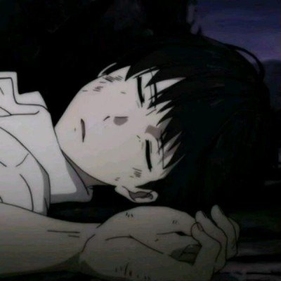 白士杰移交日侵华资料连说两个对不起