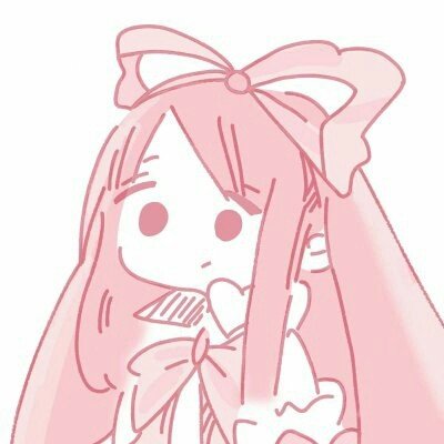 成都海关查获大量卷烟共计114条