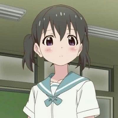 马嘉祺模仿emoji