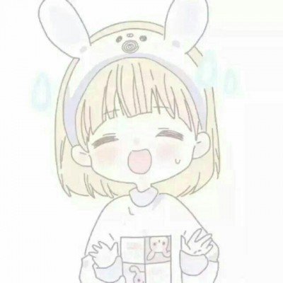 今天全国助残日