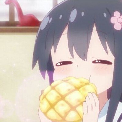 成吉思汗