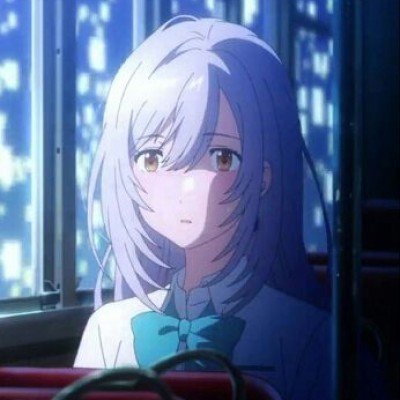 男子养子14年非亲生索赔47万