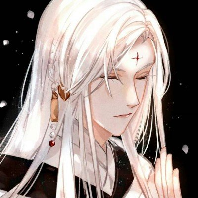 屠宰场扒出的小牛被卖馒头阿姨养大