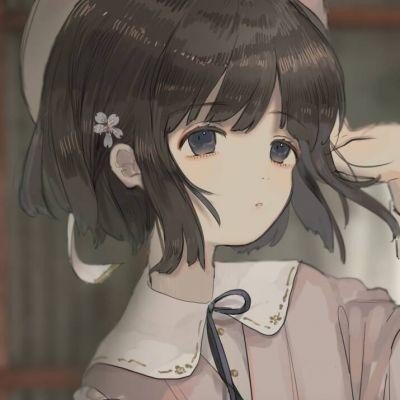 俯卧撑