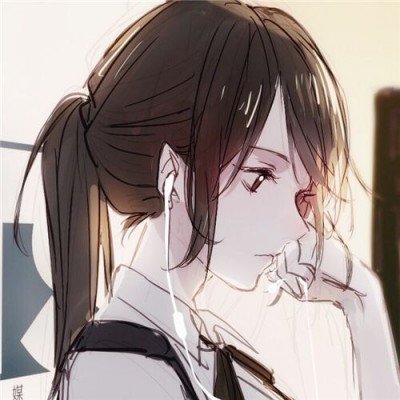 习近平将同普京茶叙