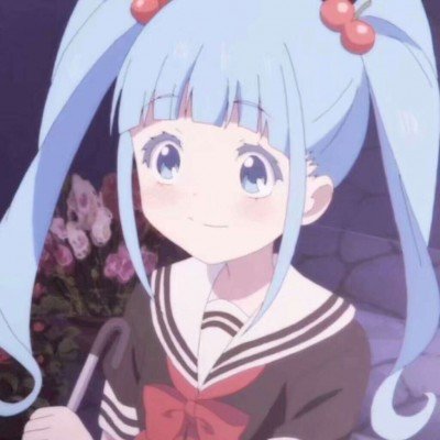 57岁女子脊柱取出上千条活虫