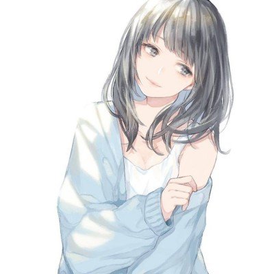 潘晓婷祝贺吴宜泽夺冠